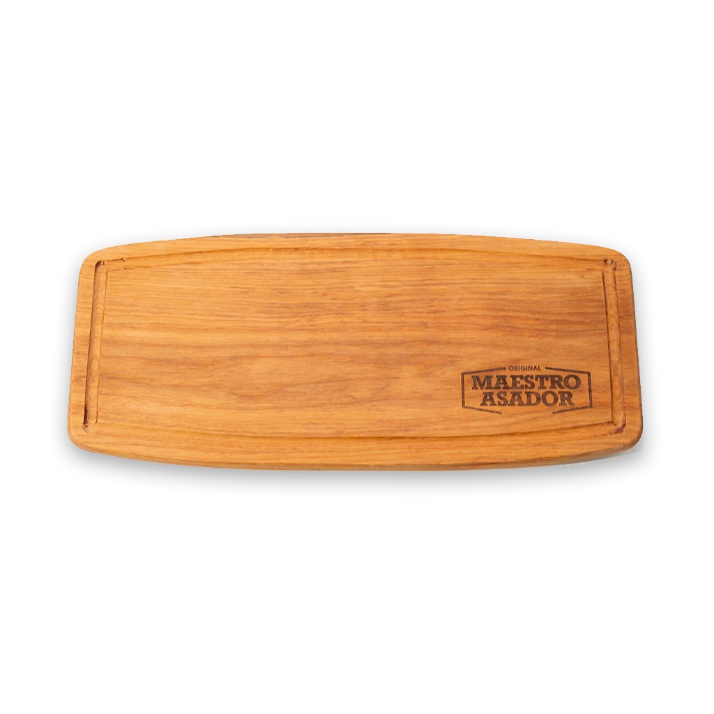 Tabla Tomy Maestro