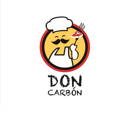 Don Carbón