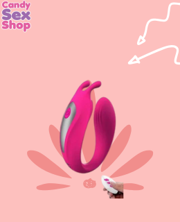 Aixiasia0100 Mody Usb (ja8438) (2)