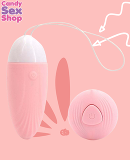 161.beth 10 Functioned Usb Recharge (ja7856) (4)