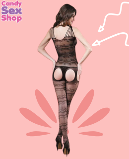 95.  Sexy Temptation No.hz8826 (ja7071) (3)