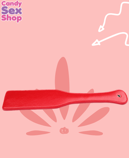 40. Hot Paddle (ja8638) (6)