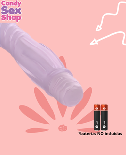 8.  First Time Softee Lover Purple (ja3871) (4)