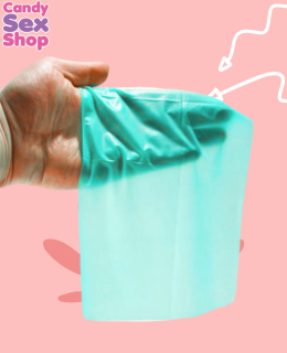 19. Trust Dam Menta (ja2106) (2)