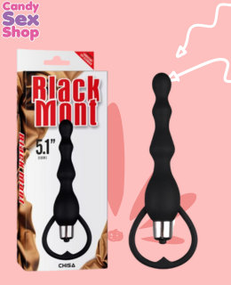 7. Tail Power Beads 5.1 (ja3895) (2)