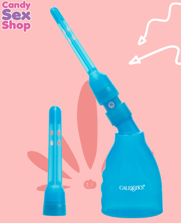 34. One Way Ultimate Douche – Blue (ja8723) (2)