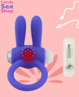 188. Mojoy Vibrating Ring(ja8823) (4)