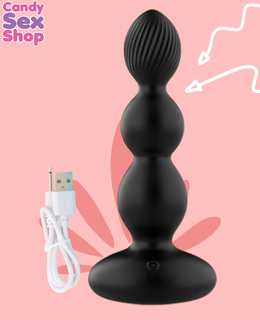 41. Infatuation Remote Control (ja8714) (5)