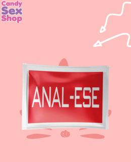 9. Anal Ese Sobre (ja5626)