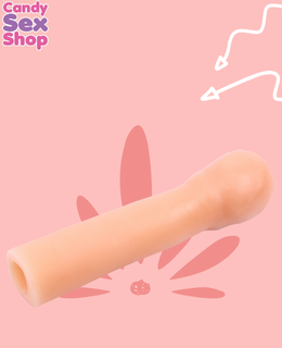 21.  Super Sleeve (ja5136) (4)