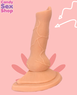 210. Dildo De Perro (ja7576) (2)