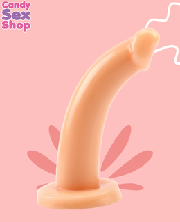 4.  Slim G Dong  (ja3347) (4)