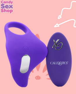 25.  Sil Rte Rechrg Orgasm Ring (ja4706) (3)