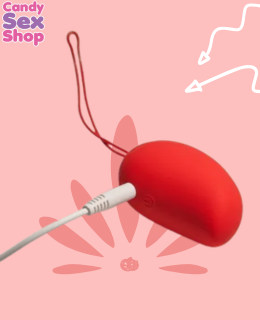 71.  Mango App Red (ja6874) (4)