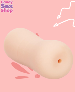 52.  Cheap Thrills The Good Time (ja5788) (3)