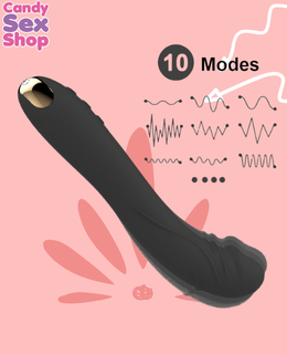 406. Vido G   Spot Ws Nv103 – Black (ja8741) (5)