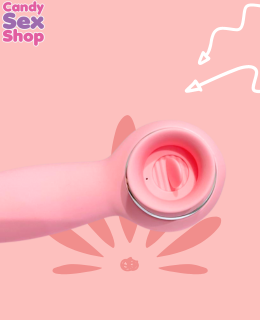 65. Grace Pink (ja7563) (5)