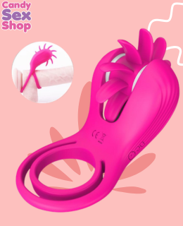 155. S Hande   Wind – Pink (ja7943) (4)