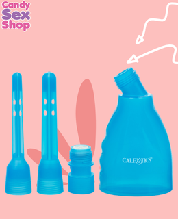 34. One Way Ultimate Douche – Blue (ja8723) (3)