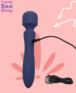 377. Charisma Mystique (ja8540) (4)