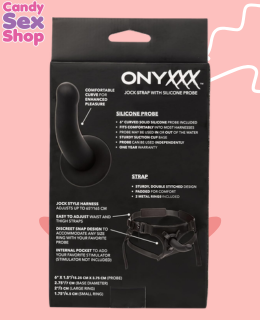 94. Onyxxx Jock Strap Wsilicne (ja8822) (5)