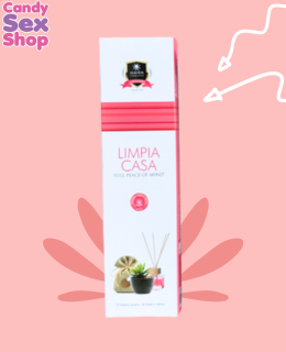 57. Purifica Casa Alaukik 90 Gr(ja8193)