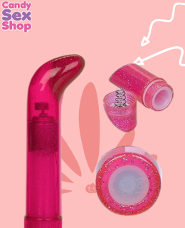 128.  Sw Sparkle G Vibe   Pink (ja5393) (4)