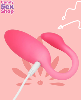 102. Flamingo Max App   Pink(ja8667) (4)