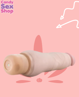 74.  Au Naturel   Fabien – Beige (ja3417) (5)