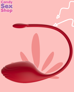 106. Succuubus Cupid App(ja8439) (3)