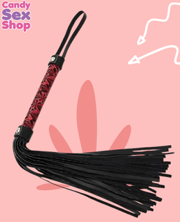 35. Savage Flogger (ja8106) (2)