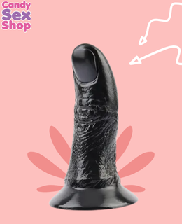 195. Thumbs Up (ja7357) (2)