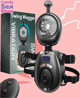 221. Swing Wagger (ja8713)