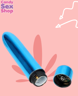 42.  Classix Rocket Vibe Blue (ja5008) (3)