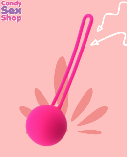 91. Silicon Ball (ja8034) (3)