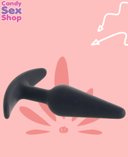 127.  Boundless Slim Plug (ja6974) (5)