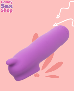 393. First Time Rechargeable Hummer (ja8649) (5)