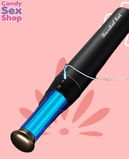 339. Baseball Bat (ja8201) (3)