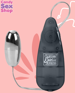 40. Booty Double Dare – Black (ja3162) (5)