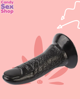 195. Thumbs Up (ja7357) (3)