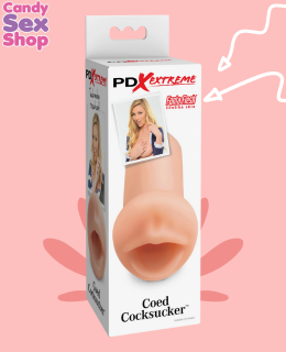 21.  Pdx Coed Cocksucker (ja4472)