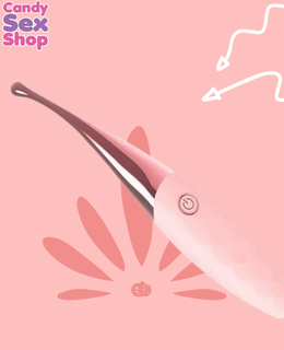 207. Nana Pink Yqw 459 (ja8641) (3)