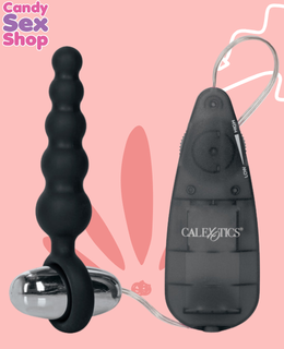 39. Booty Shaker Booty Call   Black (ja3352) (2)