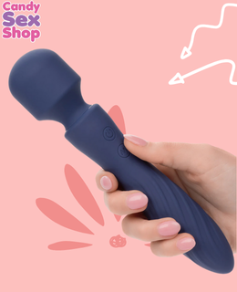 377. Charisma Mystique (ja8540) (5)