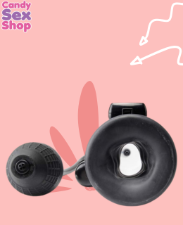 4. Pump Worx   Beginner