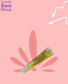 37. V Cream
