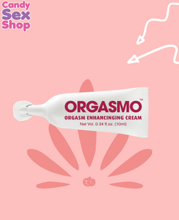 85. Orgasmo 10 Ml (ja5900)