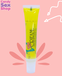 5. V Cream (ja3590)