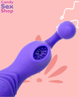 38. Infinitt Suction Massager Two (ja6591) (3)