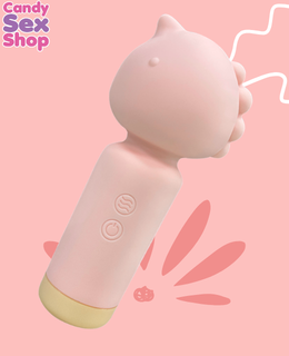 403. Beaky   Wet Dreams Ultra (ja8721) (3)